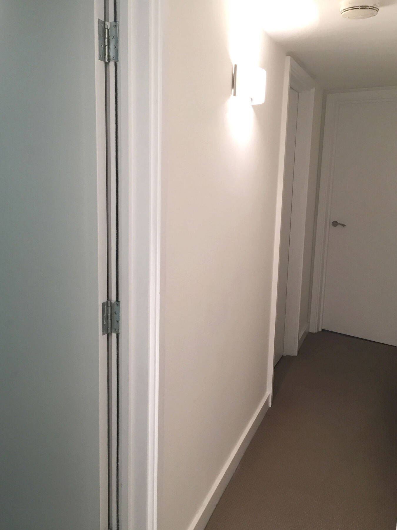 Blandford Street Apartments London Exterior photo